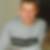 Profilbild von Michael Schlosser