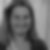 Profilbild von Michaela Havixbeck-Hartmann