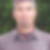 Profilbild von Mario Christoph