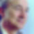 Profilbild von Franz Krull