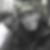 Profilbild von Elisabeth Beckmann
