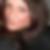 Profilbild von Christin Bartsch