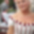 Profilbild von Andrea Kesselheim