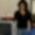 Profilbild von Christina Krüning