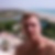 Profilbild von Andreas Deckert