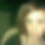 Profilbild von Anna-Lena Keil