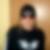 Profilbild von Andreas Paul