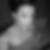 Profilbild von Rebecca Kirchhoff