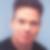 Profilbild von Michael Jähnig