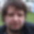 Profilbild von Marco Michaelis