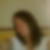 Profilbild von Manja Geske