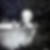 Profilbild von Michel Jacot