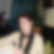 Profilbild von Anita Droske