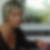 Profilbild von Melanie Balzer