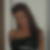 Profilbild von Sarah Pignataro