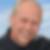 Profilbild von Volker Heidorn