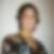 Profilbild von Sarah Steinborn