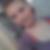 Profilbild von Rebecca Köhler
