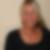 Profilbild von Sandra Schnitger