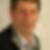 Profilbild von Fritz Thanner