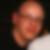 Profilbild von Stiev Haase
