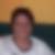 Profilbild von Heike Mösges