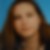 Profilbild von Silke Schoenebeck Geb. Müller