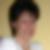 Profilbild von Gabriele Burghardt