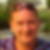 Profilbild von Stefan Klapczynski