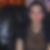 Profilbild von Jennifer Loth