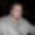 Profilbild von Sebastian Weber