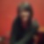 Profilbild von Angelika Sijaric