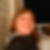 Profilbild von Inga Zülsdorf