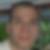 Profilbild von Jens Mueller
