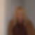 Profilbild von Silvia Klatt