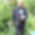 Profilbild von Christian Thieler