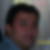 Profilbild von Mete Dargic