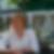 Profilbild von Liliya Shevchuk