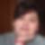 Profilbild von Anja Günthner