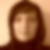 Profilbild von Ariane Posnien