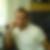 Profilbild von Thomas Mertens