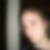 Profilbild von Jeanette Rothkirch