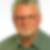 Profilbild von Detlef Müller
