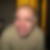 Profilbild von Sven Walter