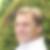 Profilbild von Bernhard Schlösser