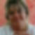 Profilbild von Melanie Napierala