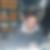 Profilbild von Claus-Dieter Feil