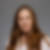 Profilbild von Jennifer Weller