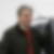 Profilbild von Klaus Stoll-Fröhlich