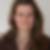 Profilbild von Jacqueline Belger